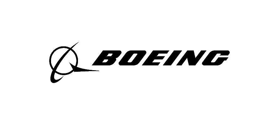 client